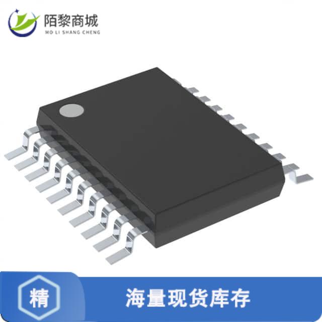 全新原装SN74LS245NSR正品/IC TXRX NON-INVERT 5.25V