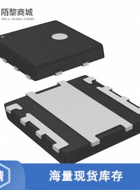 全新原装STL7N60M2正品/MOSFET N-CH 600V 5A POWERFLAT