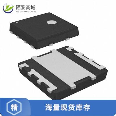 全新原装STL7N60M2正品/MOSFET N-CH 600V 5A POWERFLAT