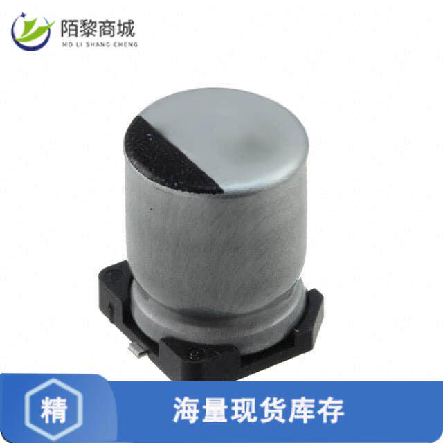 全新原装16SEV470M8X10.5正品/CAP ALUM 470UF 20% 16V