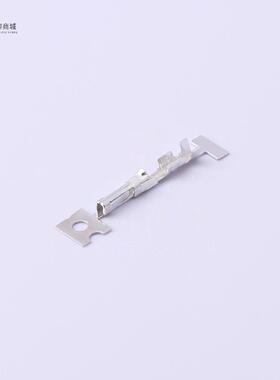 原装正品16020086全新16020086（发货100个一截）