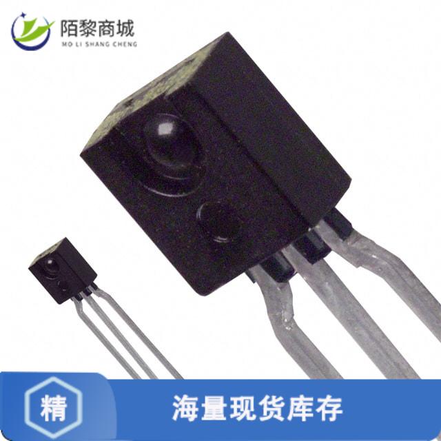 全新原装QSE159正品/IC SENSOR INV OPEN-COLL SIDELOOK