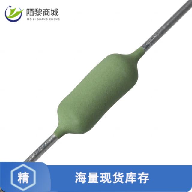 全新原装AC03000003300JAC00正品/RES 330 OHM 3W 5% A