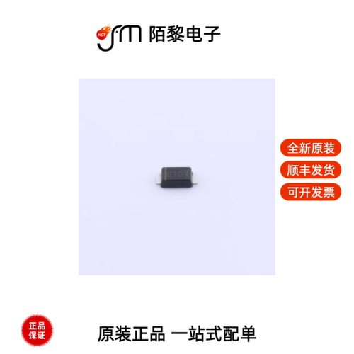 ES1002FL|ES1002FL_R1_00001|ER806_TO_00001全新原装