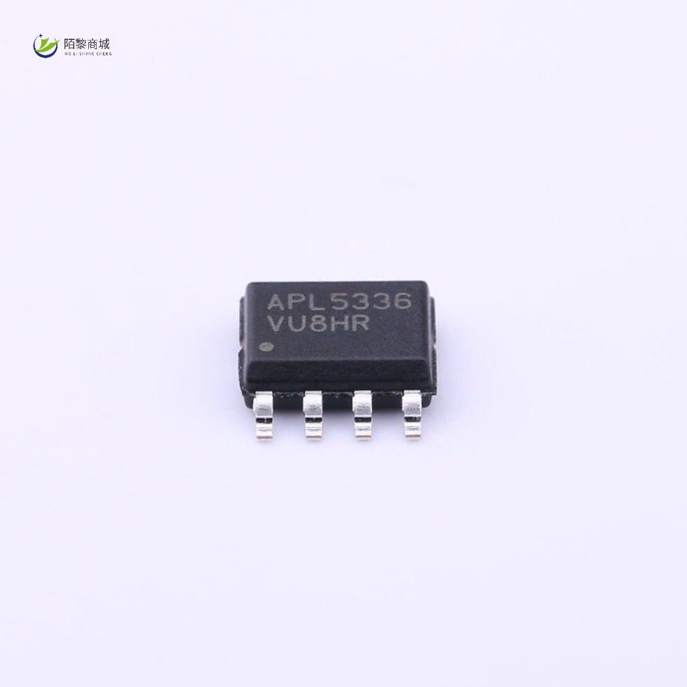 全新原装APL5336KAI-TRG正品/APL5336KAI-TRG