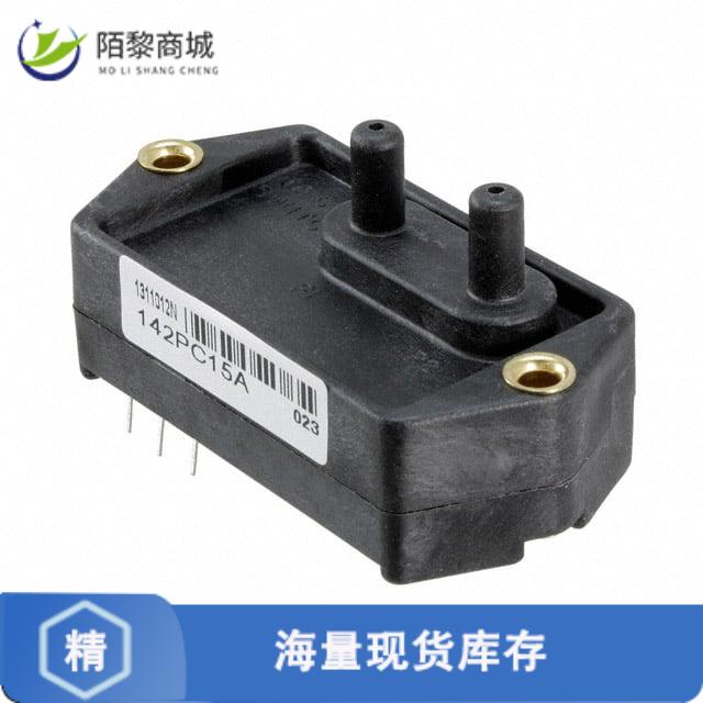 全新原装142PC15A正品/SENSOR ABS PRESS 45 PSI MAX