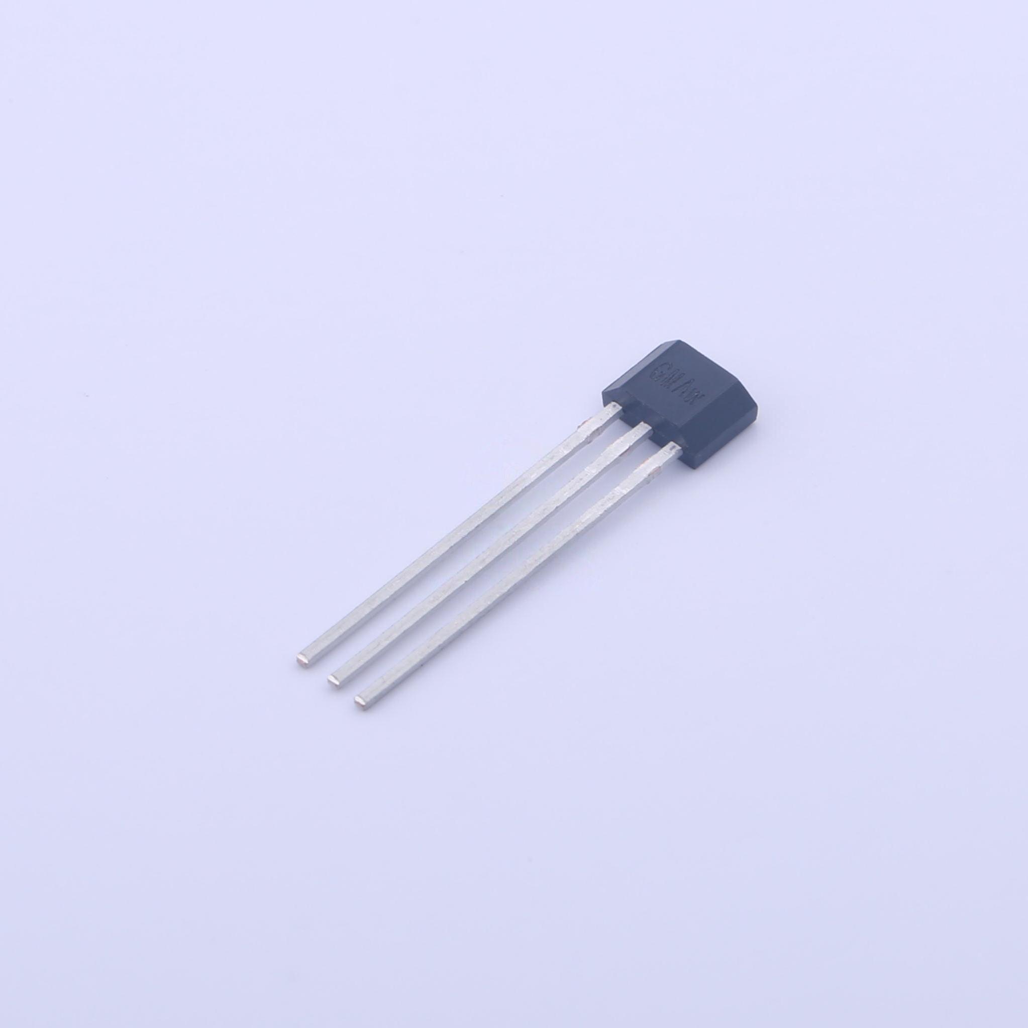 全新原装KTH1601SU-TO3正品/TO-92S封装,全极 ,5Hz,1