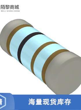 全新原装WRM0207C-100RFI正品/RES SMD 100 OHM 1% 0.4