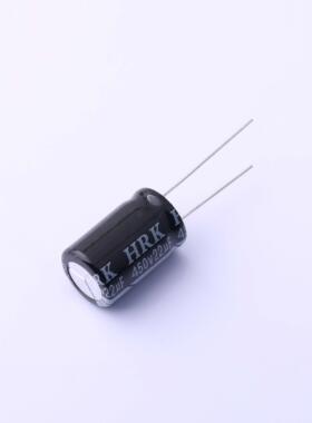 全新原装450V22uF CD110正品/22uF ±20% 450V