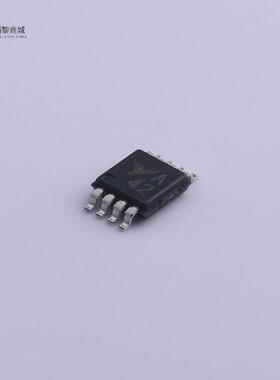 原装正品CBM8542AMS8全新单、双和四通道轨对轨输