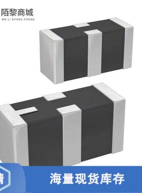 全新原装DEA162450BT-1241A1正品/RF FILTER BAND PASS