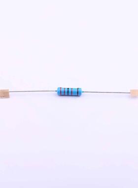 全新原装RN 3WS 22K F T/B A1正品/22kΩ ±1% 3W