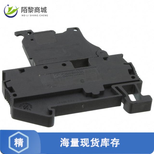 全新原装3036563正品/CONN TERM BLK DISCONN 10-28AWG