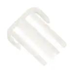 全新原装10400642452000正品/汽车 53W MLK 1,2  MECHA