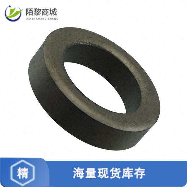 全新原装5952020601正品/FERRITE CORE