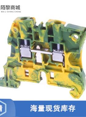 全新原装1SNK505150R0000正品/AUT SNK SCREW