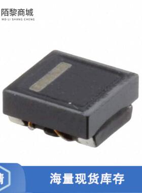 原装正品DLW5BTM102TQ2L全新CMC 2.5A 2LN 1KOHM SMD