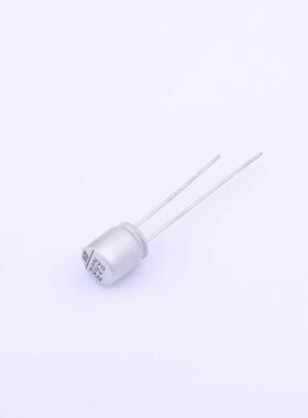 全新原装NPXC0701B271MF正品/270uF ±20%
