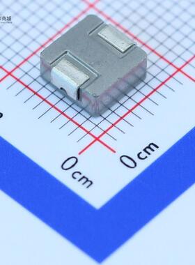 全新原装MHCI06030-6R8M-R8正品/功率电感 6.8µH ±20%