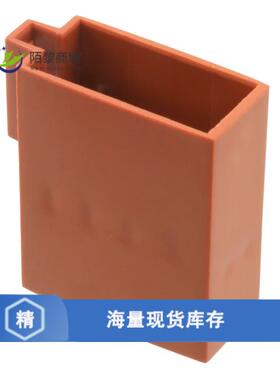 全新原装106455-4正品/CONN HOUSING JUNIOR TIMER 8POS