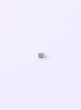 全新原装C0603X6S106M100NT正品/10uF ±20% 10V