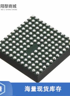 全新原装LTM4609MPY正品/DC DC CONVERTER 0.8-34V