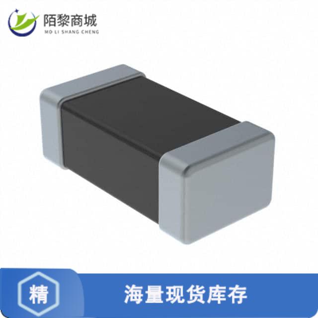 全新原装FBMJ3216HM600-T正品/FERRITE BEAD 60 OHM 12