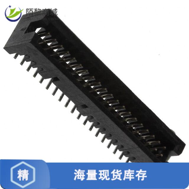 全新原装TFML-120-02-S-D正品/CONN HEADER SMD 40POS
