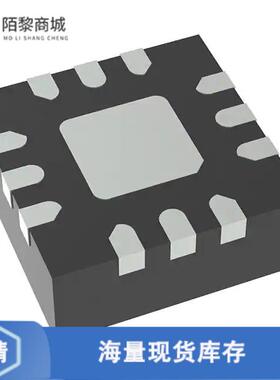 全新原装PAM8904EGPR正品/AUDIO HIGH VOLT U-QFN2020-12