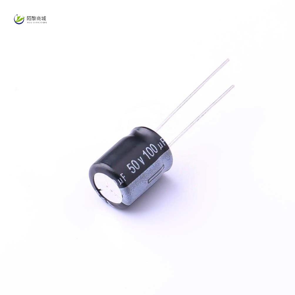 全新原装ENB1HM101G13OT正品/100uF ±20% 50V
