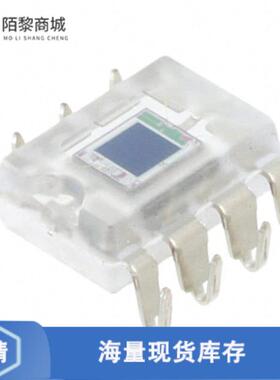 全新原装OPT101P-J正品/SENSOR OPT 650NM AMBIENT 8SOP