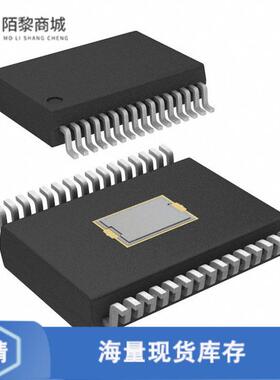 全新原装MC22XS4200CEK正品/IC PWR SWITCH N-CHAN 1:1