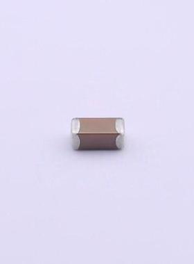 全新原装631R18W102KV4E正品/1nF ±10% 630V