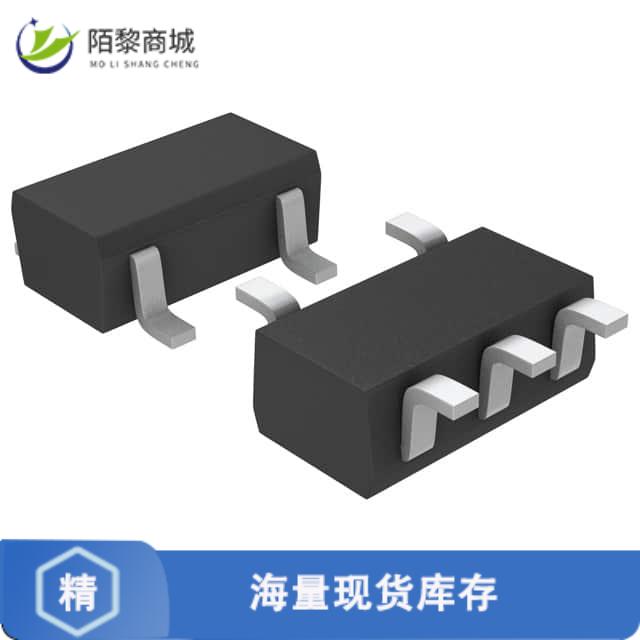 全新原装FMG9AT148正品/TRANS 2NPN PREBIAS 0.3W SMT5