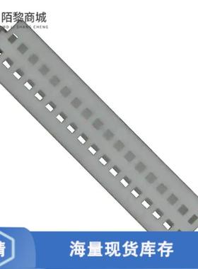 全新原装3-353294-2正品/CONN HOUSING 32POS DUAL 1.5MM