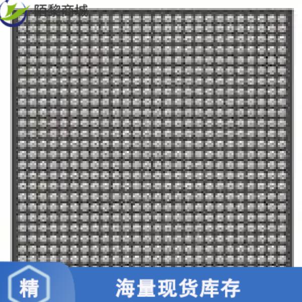 全新原装A3PE1500-1FG676正品/IC FPGA 444 I/O 676FBGA