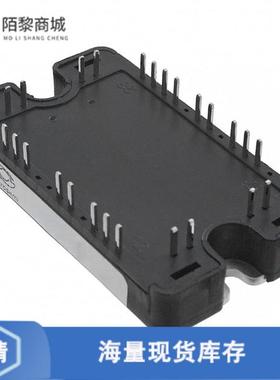 全新原装APTGT50DDA120T3G正品/IGBT MODULE 1200V 75A
