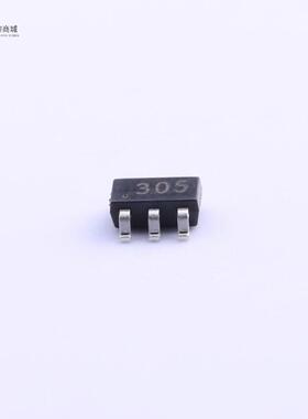 全新原装CN305正品/CN305