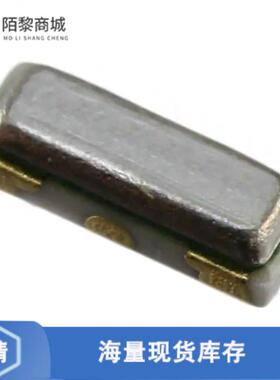 全新原装CSTCE12M5G52-R0正品/CER RESONATOR SMD