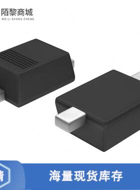 全新原装MM3Z10VB正品/DIODE ZENER 10V 200MW SOD323F