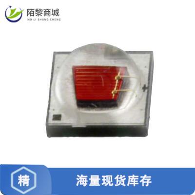 原装正品XPEBAM-L1-0000-00601全新LED XLAMP XPE2 AMB