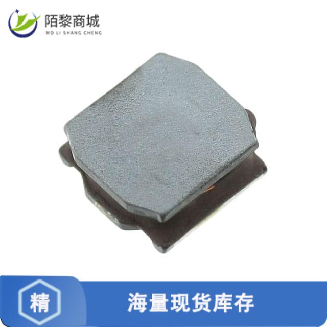 全新原装LQH44PN1R0NP0L正品/FIXED IND 1UH 2.45A 36