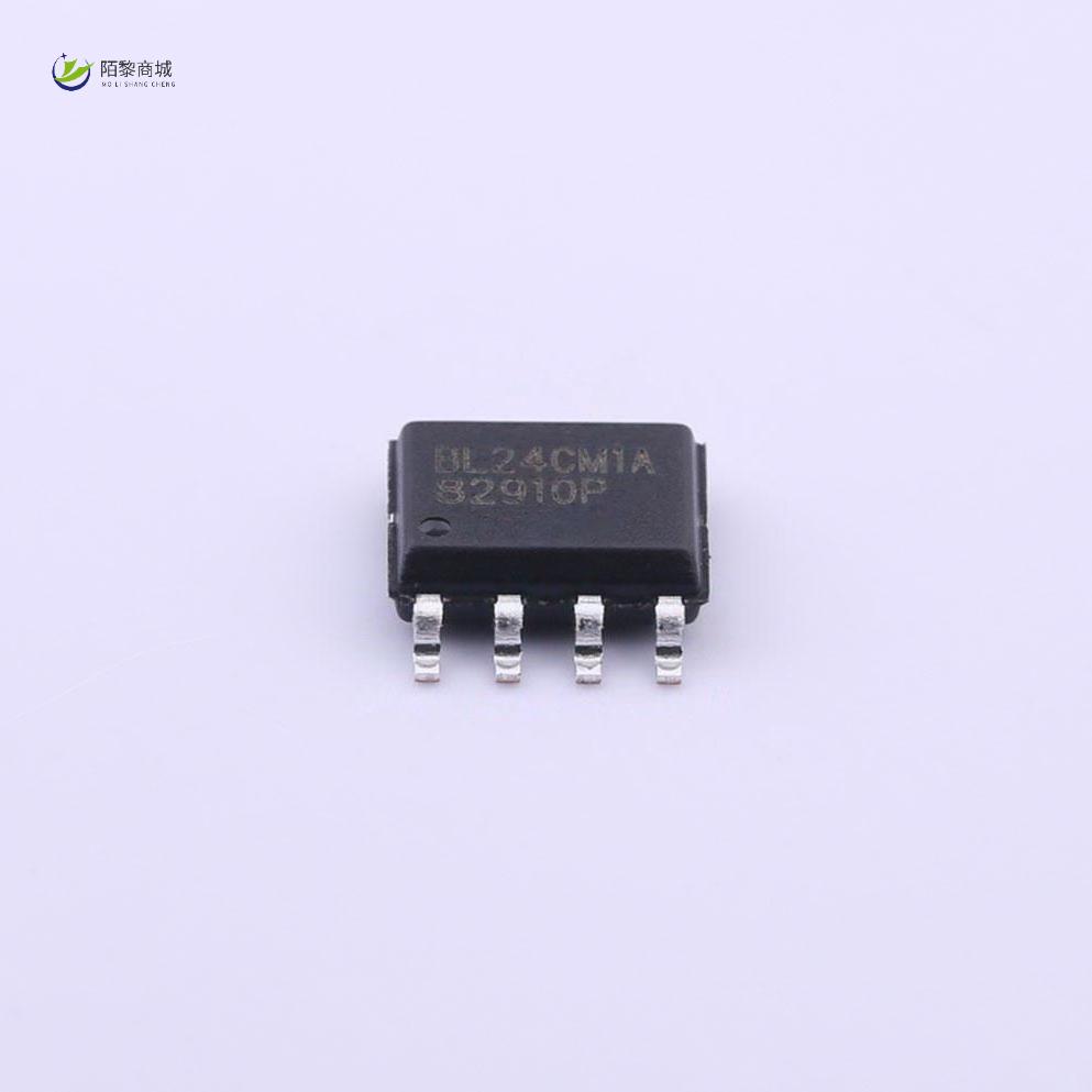 全新原装BL24CM1A-PARC正品/BL24CM1A