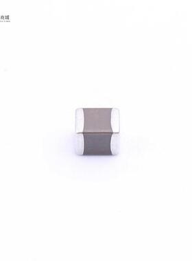 原装正品C1210X6S476K160NT全新47uF ±10% 16V