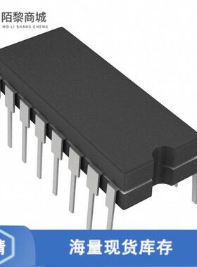 全新原装MAX359MJE/883B正品/IC MUTIPLEXER 8:1 16CDIP