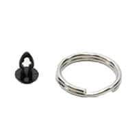 原装正品1427KR全新KIT KEY RING FOR 1551 SERIES