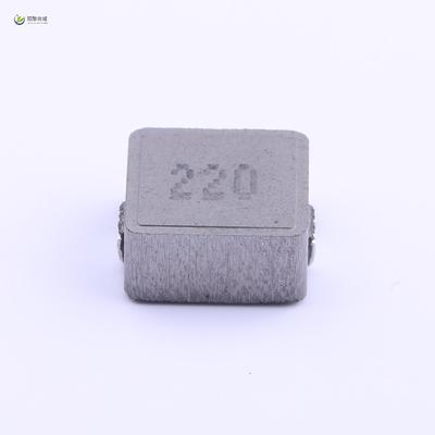 全新原装SMMS1050-220M正品/功率电感 22µH ±20% IND_1