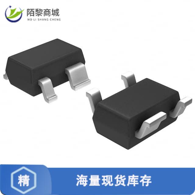全新原装SKY65050-372LF正品/IC PHEMT 2.4GHZ 70MA LN