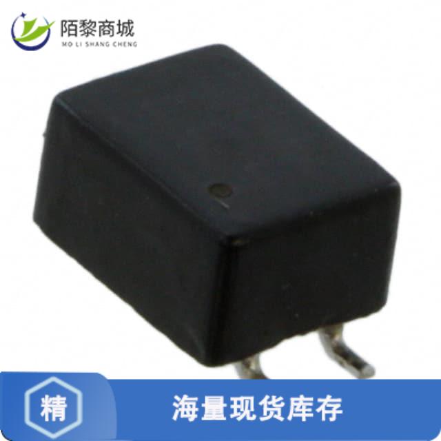 全新原装DR331-105BE正品/CMC 1MH 500MA 2LN SMD