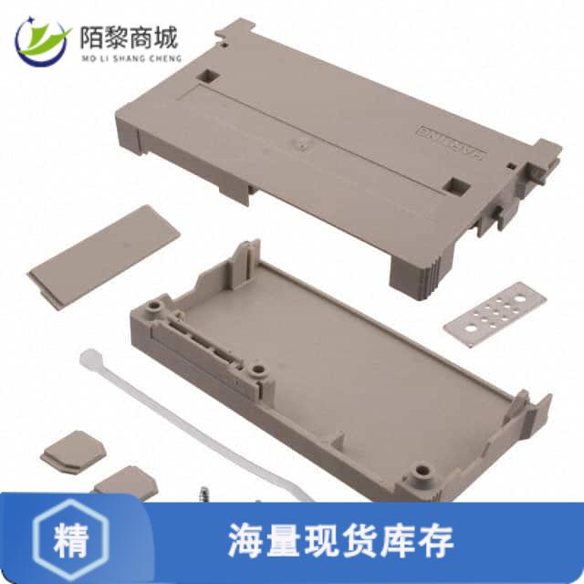 全新原装09050480501正品/DIN-POWER SHELL HOUSING C